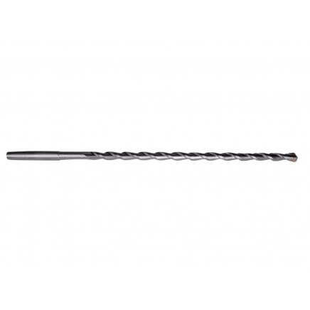A Taper Drill Bit