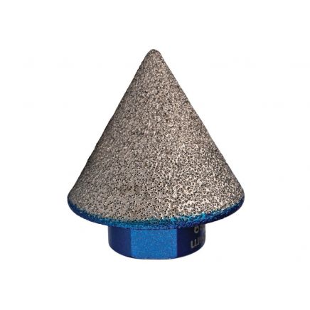 Countersink Profiler Cone