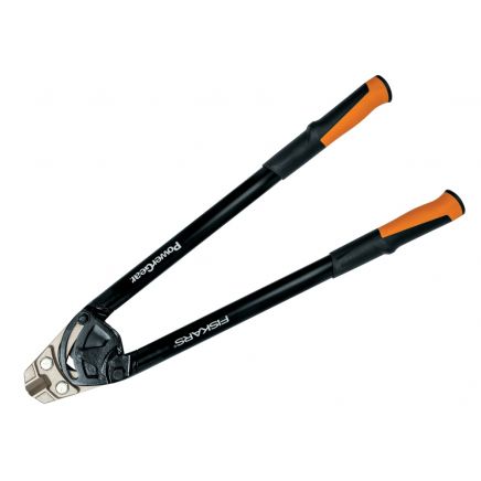 PowerGear™ Bolt Cutters