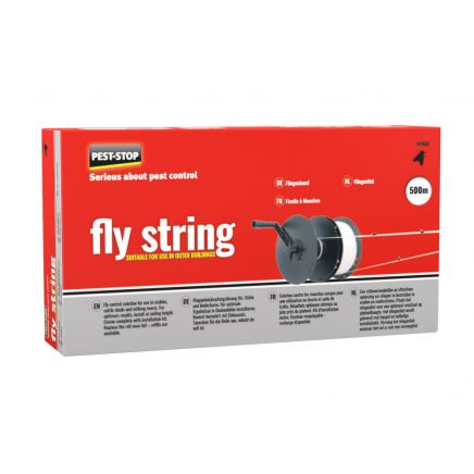 Fly String Dispenser PRCPSFLYS