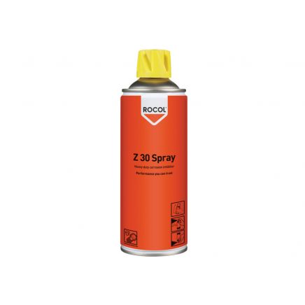 Z30 Spray 300ml ROC37020