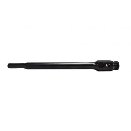Dry Core Drill Adaptor, 1/2in BSP
