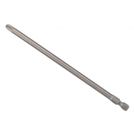 Extra Hard Screwdriver Bit, Pozi