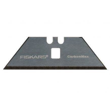 CarbonMax Utility Knife Blades