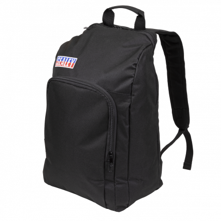 Backpack 450mm RSBP2