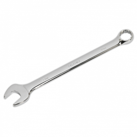 Combination Spanner 32mm CW32