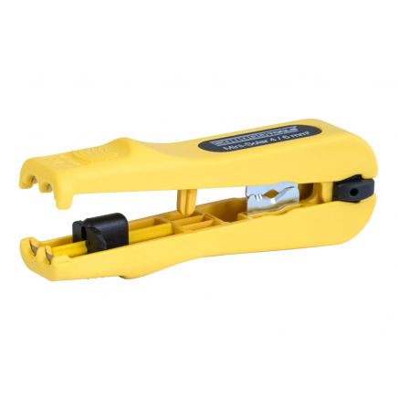 Mini Solar Stripper WCN10065752