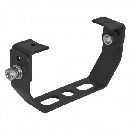 Universal Bracket for High Bay Lights HBB01