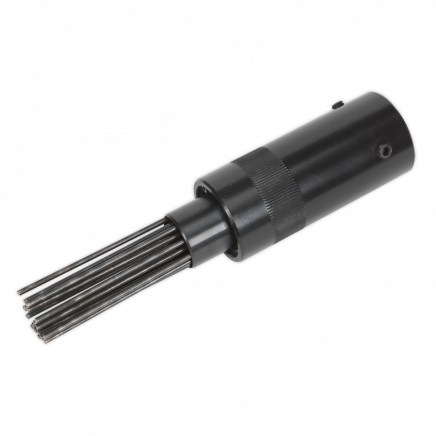 Needle Scaler Adaptor SA50A