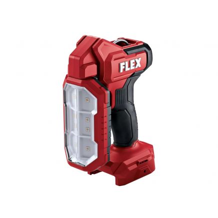 WL 1000 18.0 Hand Torch 18V Bare Unit FLXWL1000N