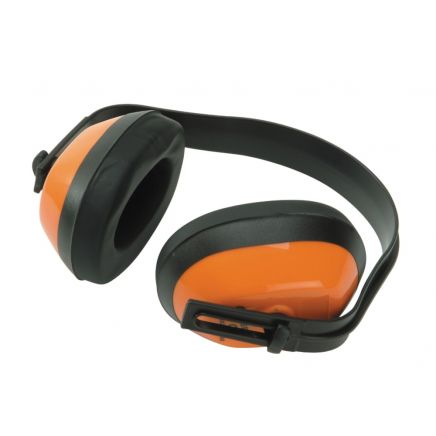Ear Protectors VIT333100