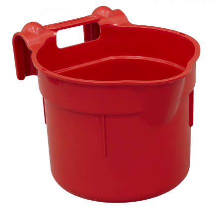 Hook-Over Feeder 7L AFT05