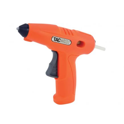 H4-7 Hot Melt Cordless Glue Gun 4V TAC1559