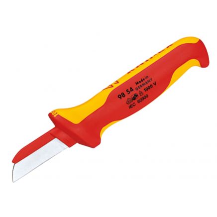 98 Series Cable Knife