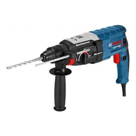 GBH 2-28 SDS-Plus Professional Rotary Hammer