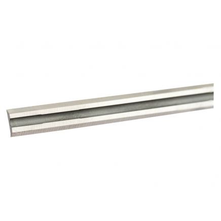 Carbide Reversible Planer Knife 82mm Pack of 2 BPA607000096