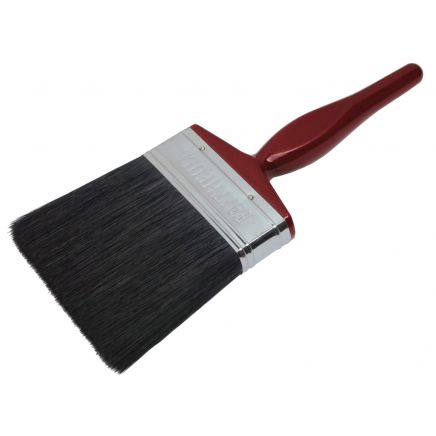 Contract Paint Brush
