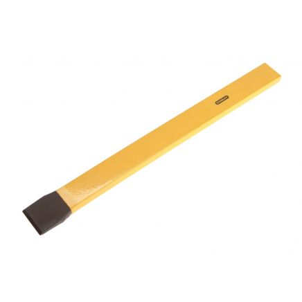 Utility Chisel 300 x 32mm (12 x 1.1/4in) STA418292