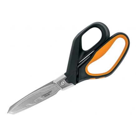 PowerArc™ Heavy-Duty Scissors 26cm FSK1027205