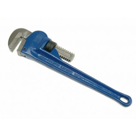 350 Leader Wrench
