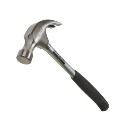 429 Claw Hammer