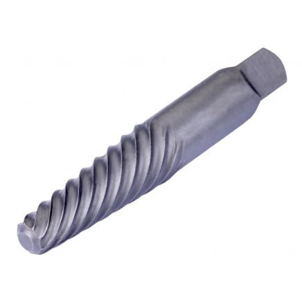 M900 Screw Extractor