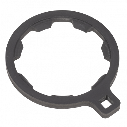 Coolant & Radiator Cap Wrench for VAG 3/8"Sq Drive VS0059