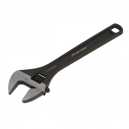 Adjustable Wrench 300mm AK9563