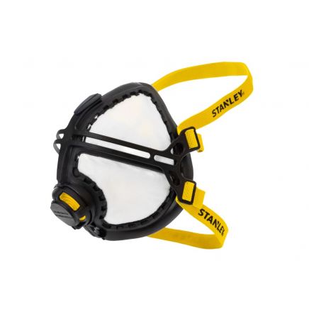 FFP3 R D Lite Pro Dust Mask Respirator STMF021002