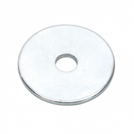 Repair Washer M5 x 19mm Zinc Plated Pack of 100 RW519