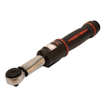 Norbar Professional Torque Wrench