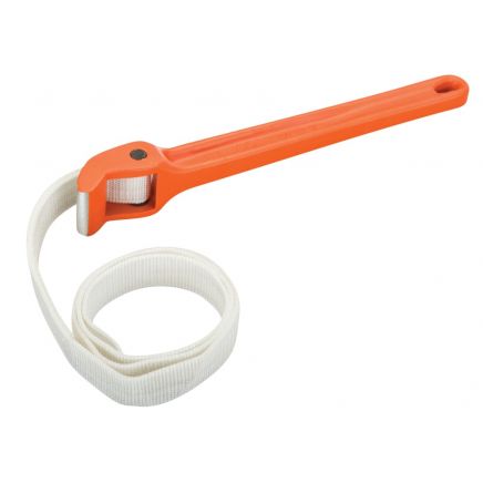 375-8 Plastic Strap Wrench 300mm (12in) BAH3758