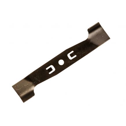 FL340 Metal Blade to Suit Flymo Roller Compact 340 34cm (13.5in) ALMFL340