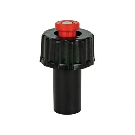 10L Piston Pressure Release Cap MEX6707