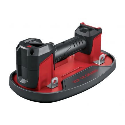 VLP 18.0 C Grabo Vacuum Lifter 18V Bare Unit FLXVLP18CN