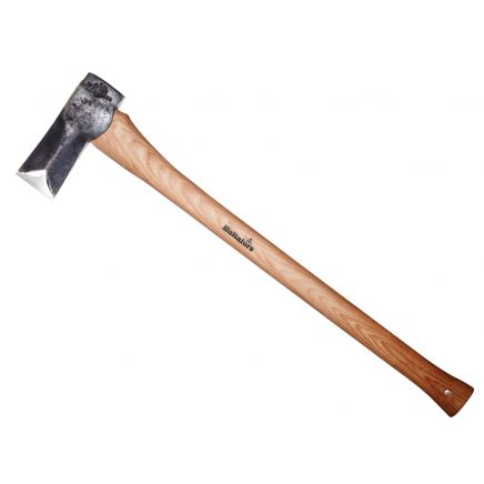 Hults Bruk Hult Splitting Axe HUL841740