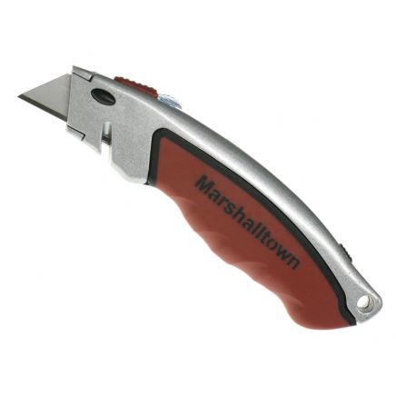 M9059 Soft Grip Utility Knife M/T9059