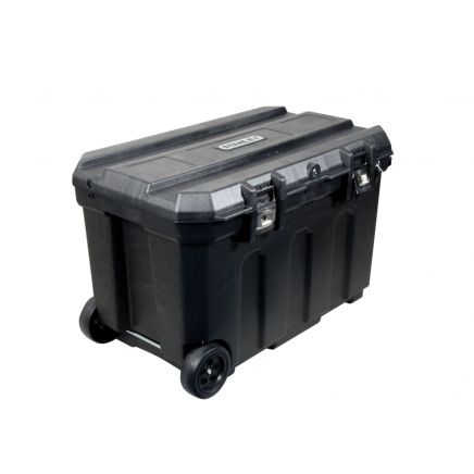 Mobile Job Chest with Integrated Lock 190 litres STA193278