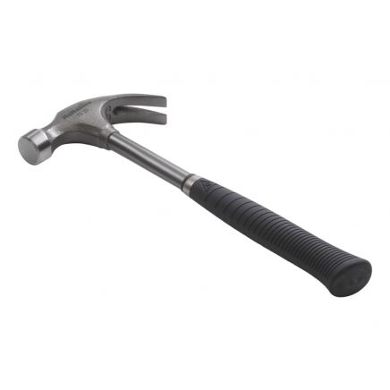 TS Curved Claw Hammer
