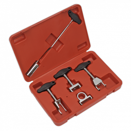 Ignition Coil Puller Set 5pc - VAG VS5294