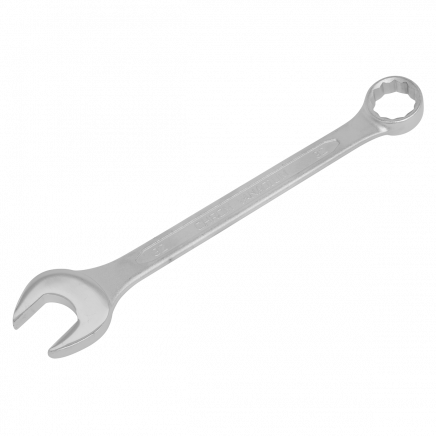 Combination Spanner 32mm S0432