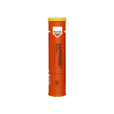 SAPPHIRE® Premier Lubricating Grease ROC12471
