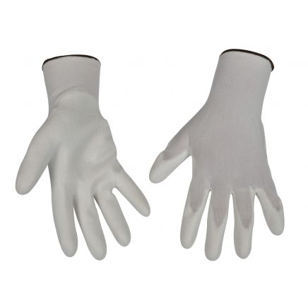 Decorator's Gloves VIT337150