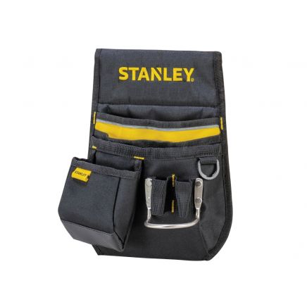 Tool Pouch STA196181