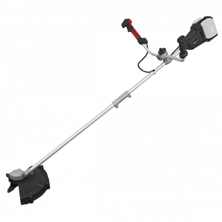 Brush Cutter & Strimmer 40V SV20 Series 35cm - Body Only CP40VBC