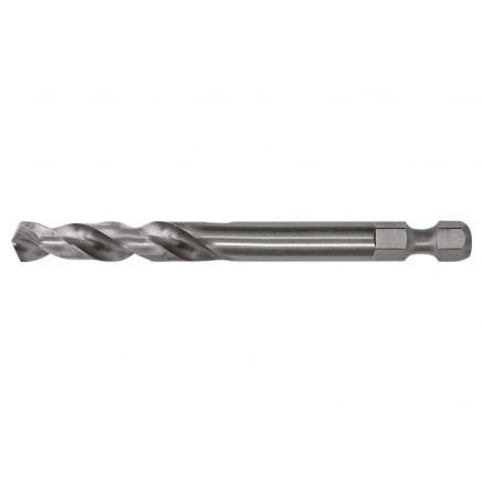 HSS-G Pilot Drill Bit 7.15 x 85mm BPA608594254