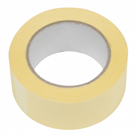 Premium Quality Masking Tape 36mm x 50m MTLB36S