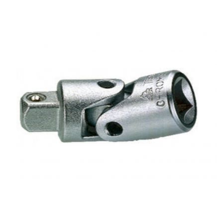 Universal Joint 1/2in Drive TENM120030