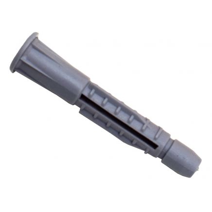 Type TPF Nylon Plug