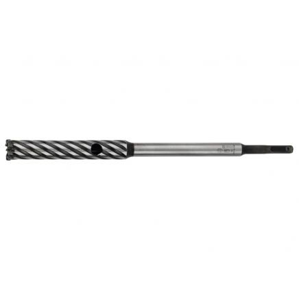 PRO SDS Plus Rebar Cutter Drill Bit 22 x 150 x 300mm BPA608586997